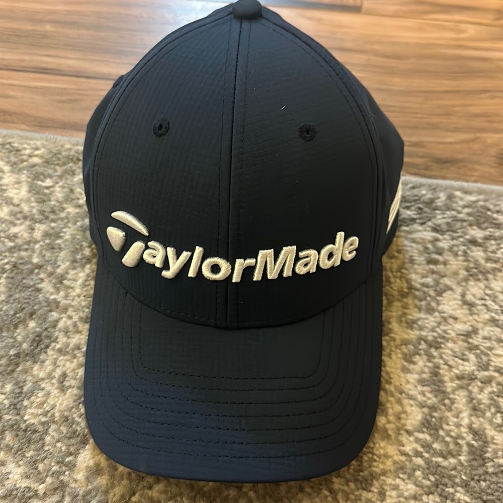 Talormade hat